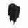 GEMBIRD 2-portowa uniwersalna ładowarka USB (A+C), 2.4 A TA-UC-2AC12-01-BK - 1351741 - zdjęcie 2